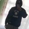 fredy_ruiz